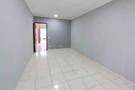 4_photo/94ce5f9e19.e182d30f96765f76-ATLAS-1293f4a6-d42a-4c64-b676-870e04f1934e.jpg de casa para alugar com 2 quartos, 90m² em Jardim Munhoz, Guarulhos