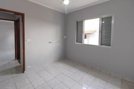 14_photo/94ce5f9e19.e182d30f96765f76-ATLAS-1964a916-a843-4d5b-9564-8096afdeca02.jpg de casa para alugar com 2 quartos, 90m² em Jardim Munhoz, Guarulhos