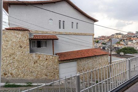 20_photo/94ce5f9e19.e182d30f96765f76-ATLAS-19d47ea4-db98-41b0-b541-501199b593d4.jpg de casa para alugar com 2 quartos, 90m² em Jardim Munhoz, Guarulhos