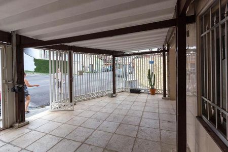 31_photo/94ce5f9e19.e182d30f96765f76-ATLAS-2094fad0-4600-40e5-8a8a-0c04b191dac2.jpg de casa para alugar com 2 quartos, 90m² em Jardim Munhoz, Guarulhos