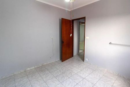 7_photo/94ce5f9e19.e182d30f96765f76-ATLAS-447e894d-94f1-4711-8ebe-e2044a0be99a.jpg de casa para alugar com 2 quartos, 90m² em Jardim Munhoz, Guarulhos