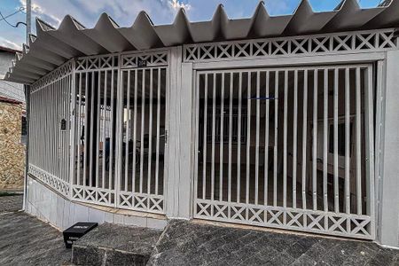 8_photo/94ce5f9e19.e182d30f96765f76-ATLAS-45dc2ba8-64dc-4af8-9bcc-66adb2e4a0ff.jpg de casa para alugar com 2 quartos, 90m² em Jardim Munhoz, Guarulhos