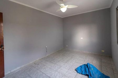 10_photo/94ce5f9e19.e182d30f96765f76-ATLAS-49bbbf0b-1cd1-4fb0-bce6-584ceb7843f5.jpg de casa para alugar com 2 quartos, 90m² em Jardim Munhoz, Guarulhos