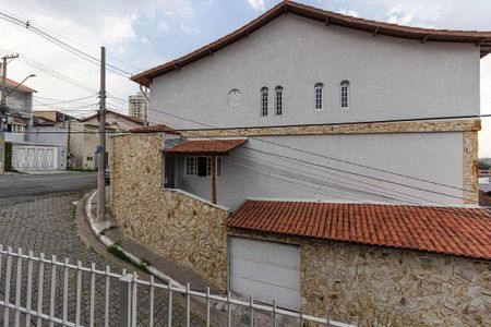 21_photo/94ce5f9e19.e182d30f96765f76-ATLAS-5a296b44-00fa-4f88-9782-00d41412914d.jpg de casa para alugar com 2 quartos, 90m² em Jardim Munhoz, Guarulhos