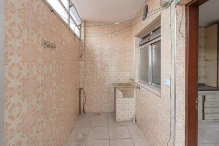 23_photo/94ce5f9e19.e182d30f96765f76-ATLAS-68f8e84a-8815-4e12-ae92-0e2672fe9952.jpg de casa para alugar com 2 quartos, 90m² em Jardim Munhoz, Guarulhos