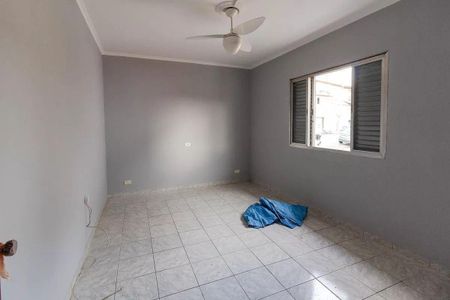 9_photo/94ce5f9e19.e182d30f96765f76-ATLAS-73c61f55-9ffd-444d-b535-fcecd7cb4197.jpg de casa para alugar com 2 quartos, 90m² em Jardim Munhoz, Guarulhos