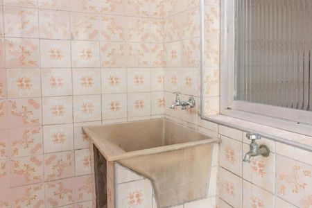 25_photo/94ce5f9e19.e182d30f96765f76-ATLAS-771c5991-021a-4505-aaf4-362b61ce43b0.jpg de casa para alugar com 2 quartos, 90m² em Jardim Munhoz, Guarulhos