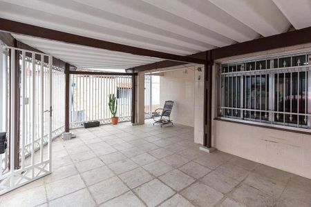 30_photo/94ce5f9e19.e182d30f96765f76-ATLAS-864dfcae-1f27-49f6-b7e5-105d48c727fa.jpg de casa para alugar com 2 quartos, 90m² em Jardim Munhoz, Guarulhos