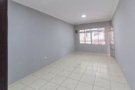 3_photo/94ce5f9e19.e182d30f96765f76-ATLAS-926aa4fd-d0c4-4356-a93c-5ad8c5f7072a.jpg de casa para alugar com 2 quartos, 90m² em Jardim Munhoz, Guarulhos