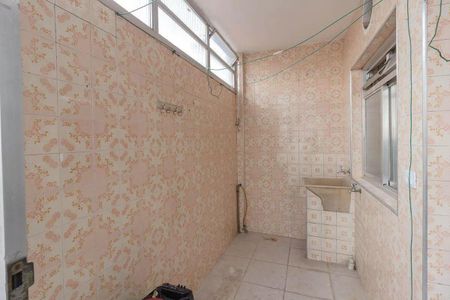 24_photo/94ce5f9e19.e182d30f96765f76-ATLAS-9f77dfc1-b863-42cc-8139-2311984492cb.jpg de casa para alugar com 2 quartos, 90m² em Jardim Munhoz, Guarulhos