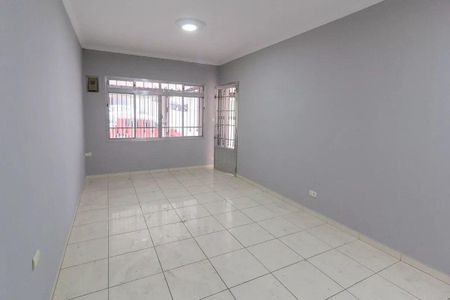 2_photo/94ce5f9e19.e182d30f96765f76-ATLAS-a131ab50-6499-4113-a28a-a267d8a3ad65.jpg de casa para alugar com 2 quartos, 90m² em Jardim Munhoz, Guarulhos