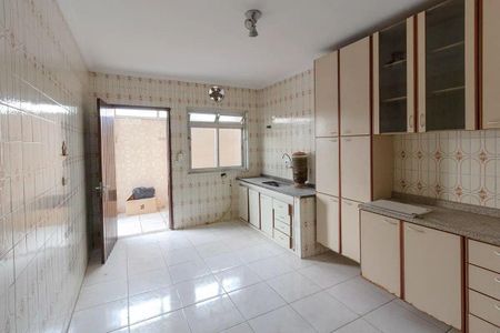 8_photo/94ce5f9e19.e182d30f96765f76-ATLAS-a516eecc-2265-4535-860a-929d7013ff45.jpg de casa para alugar com 2 quartos, 90m² em Jardim Munhoz, Guarulhos