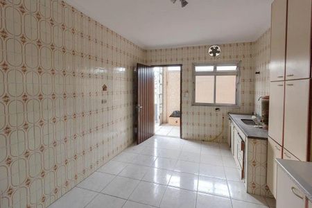 6_photo/94ce5f9e19.e182d30f96765f76-ATLAS-aada8d0a-8d87-4c8d-9b90-d964b203aa71.jpg de casa para alugar com 2 quartos, 90m² em Jardim Munhoz, Guarulhos
