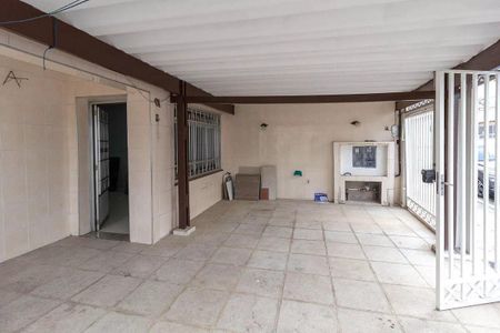 33_photo/94ce5f9e19.e182d30f96765f76-ATLAS-af5cb340-13c6-41ee-abc8-149baf26fa6c.jpg de casa para alugar com 2 quartos, 90m² em Jardim Munhoz, Guarulhos