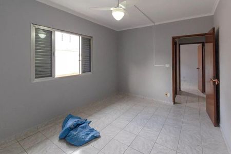 12_photo/94ce5f9e19.e182d30f96765f76-ATLAS-b5aef63f-505a-406b-88cb-7a763381de54.jpg de casa para alugar com 2 quartos, 90m² em Jardim Munhoz, Guarulhos
