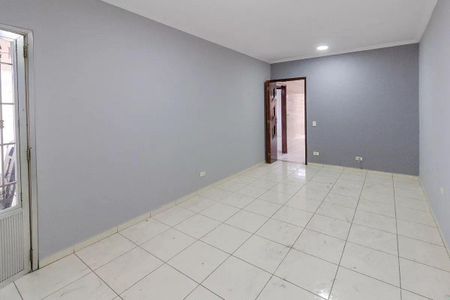 5_photo/94ce5f9e19.e182d30f96765f76-ATLAS-c3c04e9c-8435-4c13-997d-89c301f3203f.jpg de casa para alugar com 2 quartos, 90m² em Jardim Munhoz, Guarulhos