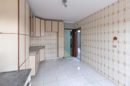 7_photo/94ce5f9e19.e182d30f96765f76-ATLAS-cdc80c94-d344-420f-9526-41ce93eb650b.jpg de casa para alugar com 2 quartos, 90m² em Jardim Munhoz, Guarulhos
