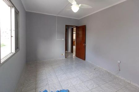 11_photo/94ce5f9e19.e182d30f96765f76-ATLAS-d44f4cf5-9634-42d5-bfcb-d02e74e1586c.jpg de casa para alugar com 2 quartos, 90m² em Jardim Munhoz, Guarulhos