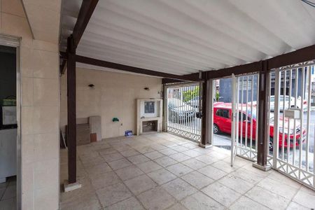 32_photo/94ce5f9e19.e182d30f96765f76-ATLAS-e4336a90-be68-4983-b5e0-bcda58ea1bb5.jpg de casa para alugar com 2 quartos, 90m² em Jardim Munhoz, Guarulhos