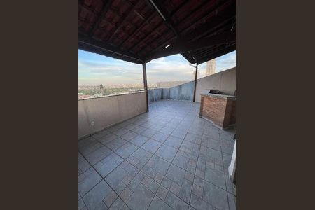 4_photo/94ce5f9e51.c73b78bac5a2f3b6-ATLAS-011b4dfe-7e54-404f-8514-fc2e4e5d43e2.jpg de casa à venda com 3 quartos, 236m² em Vila Clotilde, Guarulhos