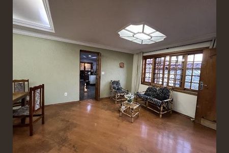 12_photo/94ce5f9e51.c73b78bac5a2f3b6-ATLAS-8bc97fbb-add5-4e53-aec0-9baa2aeeb556.jpg de casa à venda com 3 quartos, 236m² em Vila Clotilde, Guarulhos