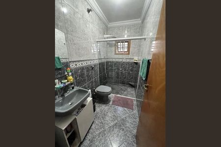 9_photo/94ce5f9e51.c73b78bac5a2f3b6-ATLAS-8ece8009-976c-4725-ba3a-338a2dfd5f3b.jpg de casa à venda com 3 quartos, 236m² em Vila Clotilde, Guarulhos