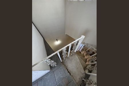 3_photo/94ce5f9e51.c73b78bac5a2f3b6-ATLAS-a82d3c96-6fa6-4b2d-910b-34a33a6b6e80.jpg de casa à venda com 3 quartos, 236m² em Vila Clotilde, Guarulhos