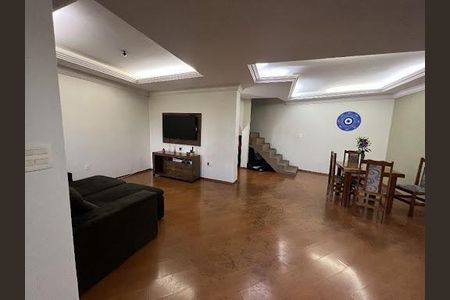 9_photo/94ce5f9e51.c73b78bac5a2f3b6-ATLAS-b2834a2f-3ebb-421f-a74d-3c14b87fcb12.jpg de casa à venda com 3 quartos, 236m² em Vila Clotilde, Guarulhos