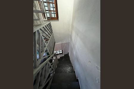 7_photo/94ce5f9e51.c73b78bac5a2f3b6-ATLAS-ccdb607f-0a42-4e2c-a2ce-088b41d912ad.jpg de casa à venda com 3 quartos, 236m² em Vila Clotilde, Guarulhos