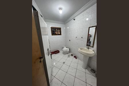 11_photo/94ce5f9e51.c73b78bac5a2f3b6-ATLAS-e618282b-b6a8-4b6c-8148-b2949d784b2d.jpg de casa à venda com 3 quartos, 236m² em Vila Clotilde, Guarulhos