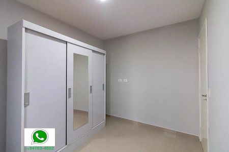 3_photo/94ce5f9e63.72b299ddc7bc3168-ATLAS-037b69ae-07cb-4a79-ab93-e21f22c07fad.jpg de apartamento à venda com 2 quartos, 65m² em Ponte Grande, Guarulhos