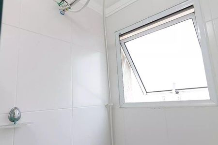 7_photo/94ce5f9e63.72b299ddc7bc3168-ATLAS-139e5bc8-409d-458d-91ea-ffe0b15f5ff2.jpg de apartamento à venda com 2 quartos, 65m² em Ponte Grande, Guarulhos