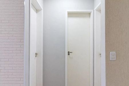 5_photo/94ce5f9e63.72b299ddc7bc3168-ATLAS-252c0e5d-8741-481c-bab5-17b1d01aef0f.jpg de apartamento à venda com 2 quartos, 65m² em Ponte Grande, Guarulhos