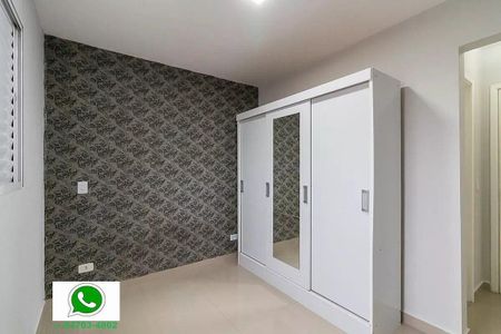 7_photo/94ce5f9e63.72b299ddc7bc3168-ATLAS-2b57f2e0-b3b4-4780-a6f5-0f24ee5d0b28.jpg de apartamento à venda com 2 quartos, 65m² em Ponte Grande, Guarulhos