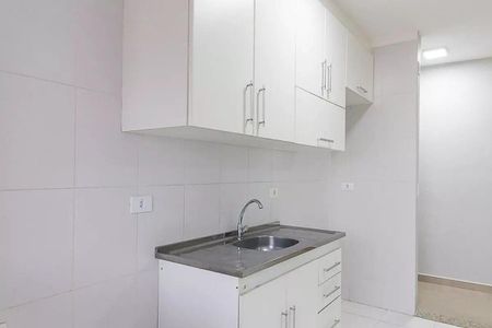 8_photo/94ce5f9e63.72b299ddc7bc3168-ATLAS-30ae5f4e-2be1-4f89-90fc-950f7ecb5cde.jpg de apartamento à venda com 2 quartos, 65m² em Ponte Grande, Guarulhos