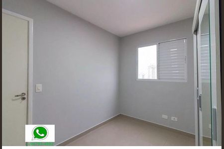 17_photo/94ce5f9e63.72b299ddc7bc3168-ATLAS-3c4c8d22-b0a2-442b-aeb5-ec8007fd08ee.jpg de apartamento à venda com 2 quartos, 65m² em Ponte Grande, Guarulhos