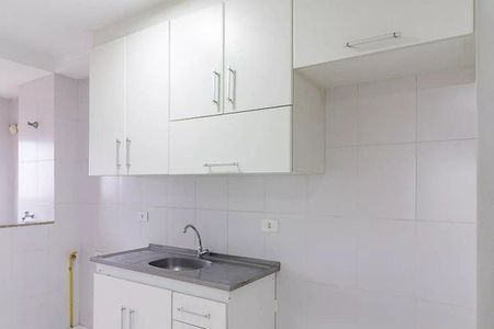 12_photo/94ce5f9e63.72b299ddc7bc3168-ATLAS-5ef6e89a-af39-4e2f-adc7-1a4e3e9ece8d.jpg de apartamento à venda com 2 quartos, 65m² em Ponte Grande, Guarulhos