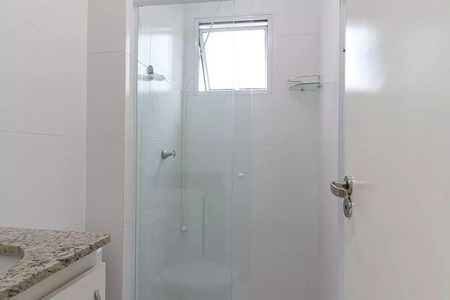 10_photo/94ce5f9e63.72b299ddc7bc3168-ATLAS-5fd5e9d9-fe4f-4ccb-bc75-8ce16b7a83e2.jpg de apartamento à venda com 2 quartos, 65m² em Ponte Grande, Guarulhos