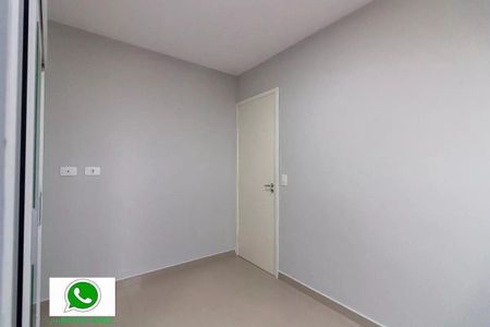 11_photo/94ce5f9e63.72b299ddc7bc3168-ATLAS-6a786f1e-4d44-4e29-933f-77cf21f04c98.jpg de apartamento à venda com 2 quartos, 65m² em Ponte Grande, Guarulhos