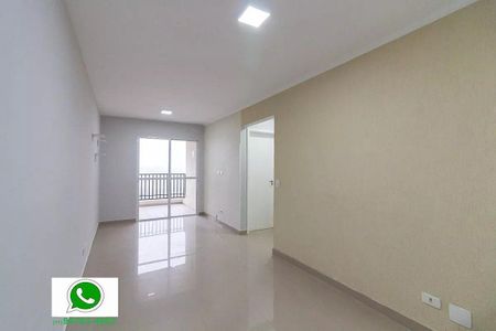 12_photo/94ce5f9e63.72b299ddc7bc3168-ATLAS-6b3e9e5c-546b-4549-8e53-4b9b7e39e31f.jpg de apartamento à venda com 2 quartos, 65m² em Ponte Grande, Guarulhos