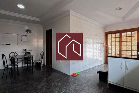 3_photo/94ce5f9e69.659d7f3f71f48841-ATLAS-0c2be2a7-0b3e-4b63-882b-48f62f86631d.jpg de casa à venda com 3 quartos, 244m² em Vila Clotilde, Guarulhos