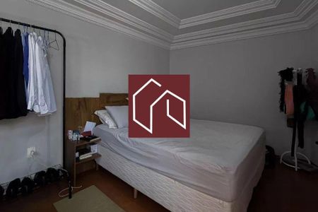 4_photo/94ce5f9e69.659d7f3f71f48841-ATLAS-2a8e2628-61a6-4b4d-a0f1-b21d803935fd.jpg de casa à venda com 3 quartos, 244m² em Vila Clotilde, Guarulhos