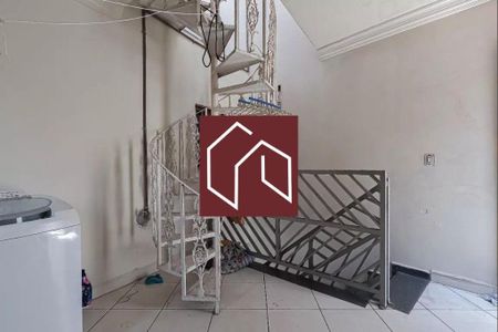 10_photo/94ce5f9e69.659d7f3f71f48841-ATLAS-2c17108e-cea2-42c7-91bd-db7c83b823e8.jpg de casa à venda com 3 quartos, 244m² em Vila Clotilde, Guarulhos