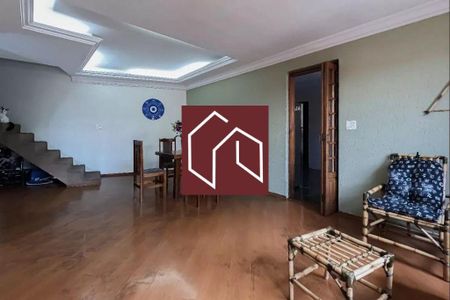 5_photo/94ce5f9e69.659d7f3f71f48841-ATLAS-2eb863ca-97b4-457f-80ce-c5395d447b9c.jpg de casa à venda com 3 quartos, 244m² em Vila Clotilde, Guarulhos