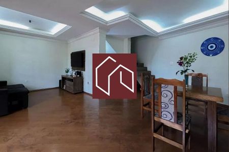 7_photo/94ce5f9e69.659d7f3f71f48841-ATLAS-345cea21-7b20-4e86-bf07-ccbf19e0469e.jpg de casa à venda com 3 quartos, 244m² em Vila Clotilde, Guarulhos