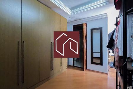 9_photo/94ce5f9e69.659d7f3f71f48841-ATLAS-433c2ae9-ea2c-43e1-9b57-0f1a68246147.jpg de casa à venda com 3 quartos, 244m² em Vila Clotilde, Guarulhos