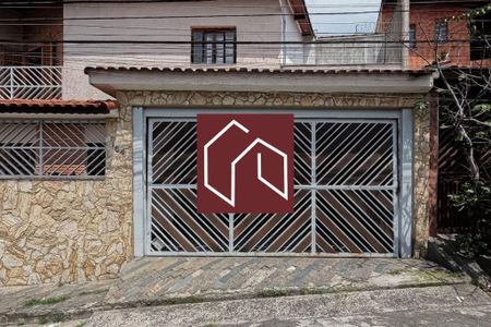 11_photo/94ce5f9e69.659d7f3f71f48841-ATLAS-4ae6a50d-28eb-43fd-8f86-7a597499cc39.jpg de casa à venda com 3 quartos, 244m² em Vila Clotilde, Guarulhos