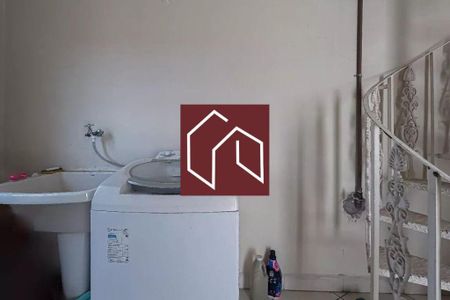 12_photo/94ce5f9e69.659d7f3f71f48841-ATLAS-53745b9d-7131-4975-842a-89ce28533f7c.jpg de casa à venda com 3 quartos, 244m² em Vila Clotilde, Guarulhos