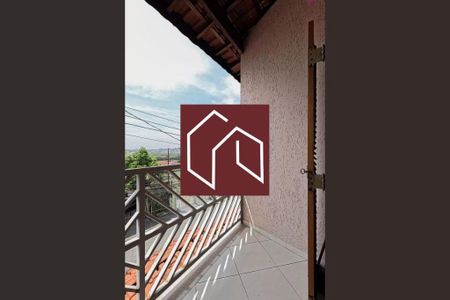 37_photo/94ce5f9e69.659d7f3f71f48841-ATLAS-58e2bfb2-6f4f-45eb-97a5-2de4e578c8a6.jpg de casa à venda com 3 quartos, 244m² em Vila Clotilde, Guarulhos