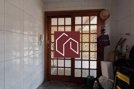 14_photo/94ce5f9e69.659d7f3f71f48841-ATLAS-d871d5ff-cdd9-4222-afd4-c456058d3578.jpg de casa à venda com 3 quartos, 244m² em Vila Clotilde, Guarulhos